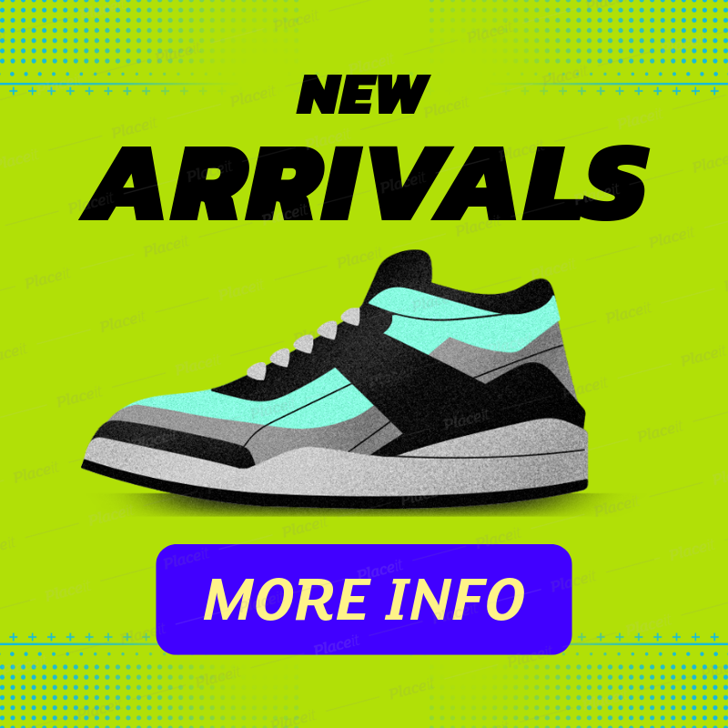 tennis shoes online