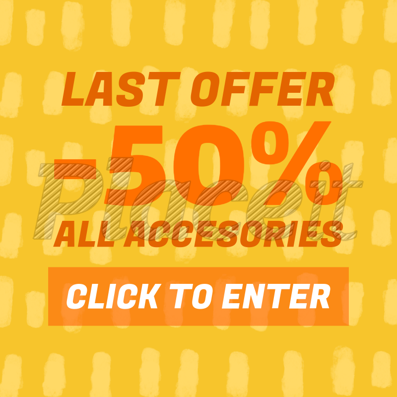 Placeit Banner Generator To Create Sale Banner Design