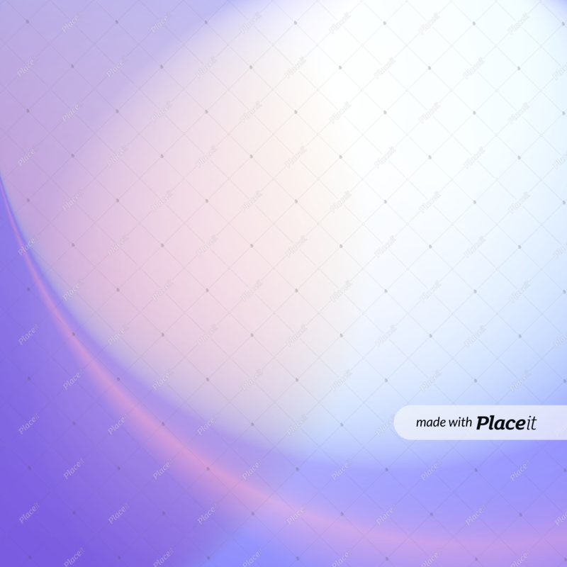 placeit cutout people png stock photos