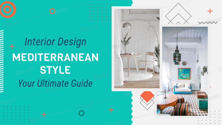 Placeit Youtube Banner Generator For Channel About Interior Design