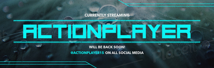 gaming banner creator for twitch 604c gaming banner