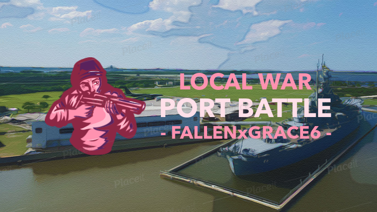 Placeit Pubg Inspired Youtube Banner Creator