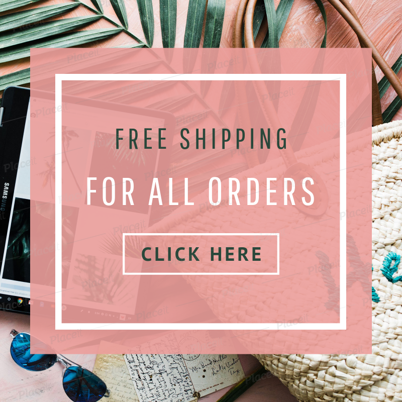 online banner maker to create a free shipping banner ad 269f banner maker free online