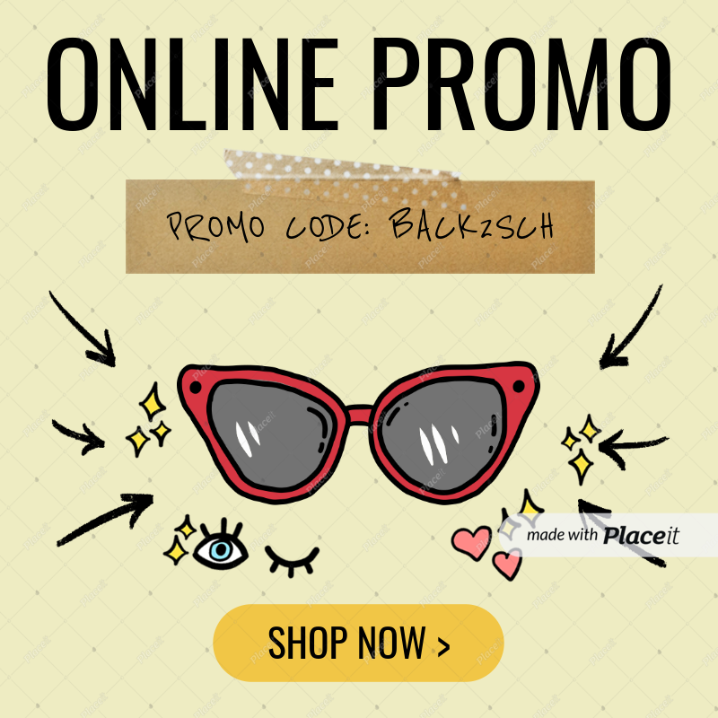 discount eyewear online