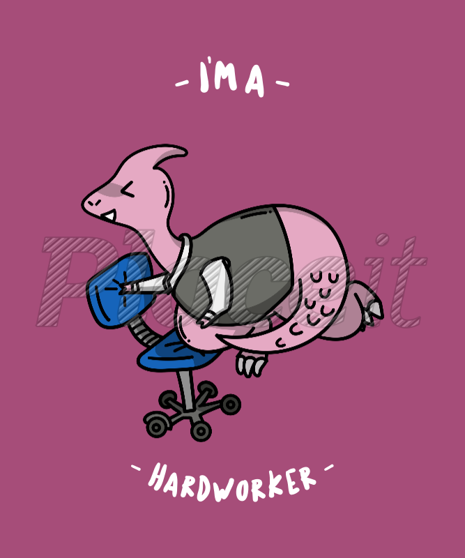 99 Jokes Only Web Designers Will Love And Understand