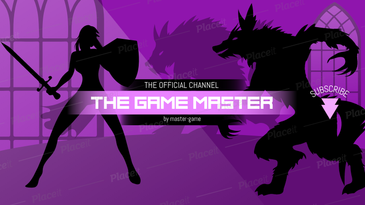 best youtube channel to learn forex