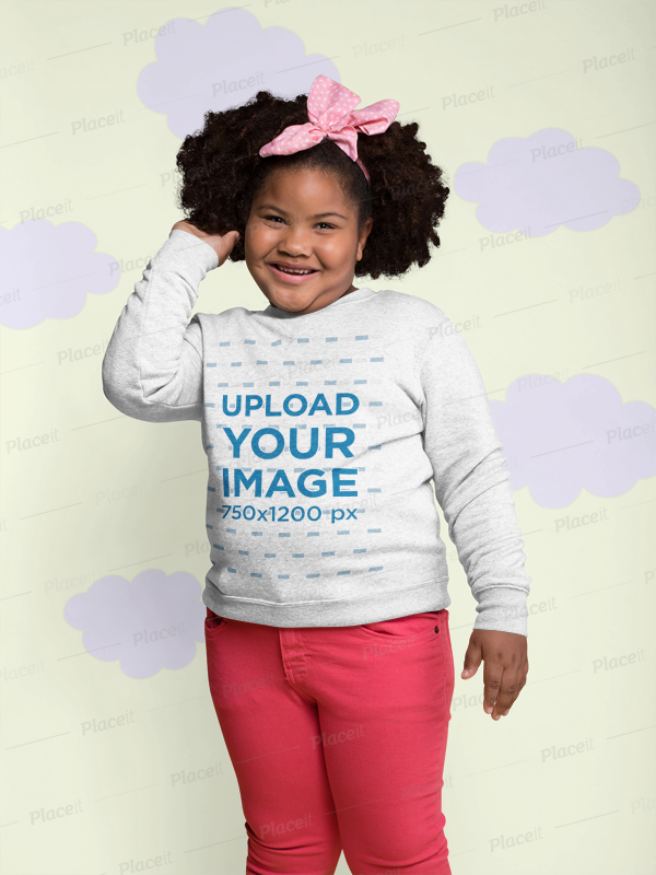 plus size little girl clothes