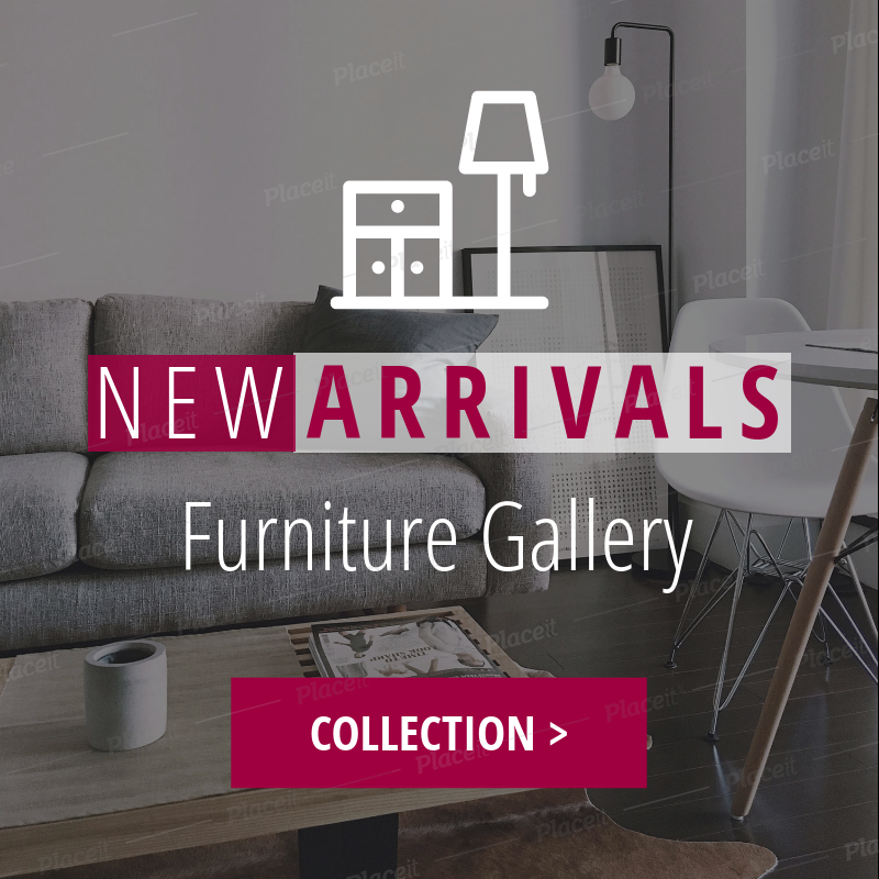 Placeit Banner Maker For Furniture Shop