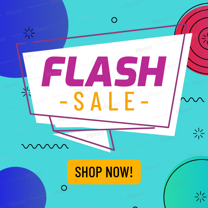 Placeit Banner Design Tool For A Hot Sale Online