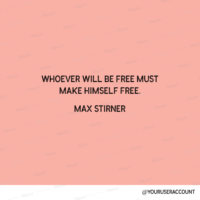 Placeit Simple Instagram Quote Post Maker Amazing Instagram Quote Maker Placeit Simple Instagram Quote Post Maker Amazing Instagram Quote Maker