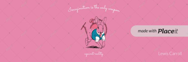 Placeit Twitter Header Maker For Cute Quotes