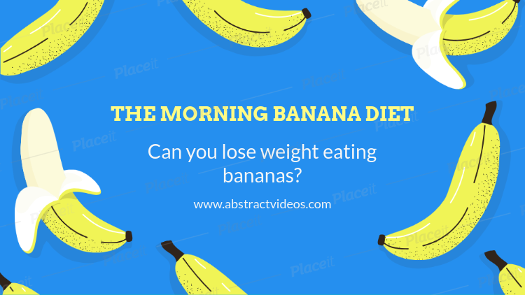 placeit youtube thumbnail template for a health youtube channel
